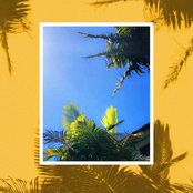 GIRL (VANILLA COOKIES)