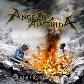 Angelus Apatrida: Hidden Evolution