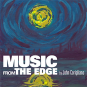 The Escape by John Corigliano