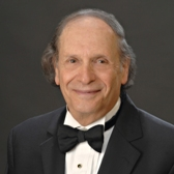 alan mandel