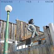 Yes I Know/ Slap or Pinch