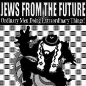 jews from the future