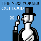 The New Yorker Out Loud Podcast