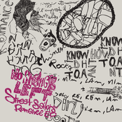 Street sailors' romance EP