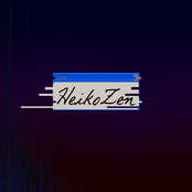 HeikoZen
