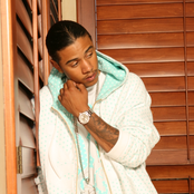 lil fizz