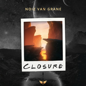 Closure