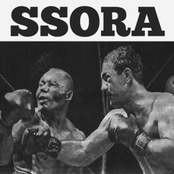 Ssora