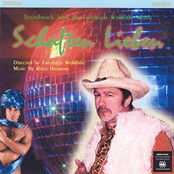 Schaften Lieben (Original Soundtrack)
