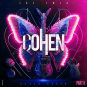 Osher Cohen: Part II