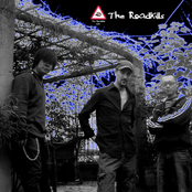 Preview upcoming release