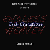 Endless Heaven (Original Version)
