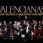 alceu valença e orquestra ouro preto