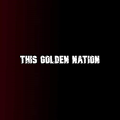 This Golden Nation