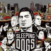 Sleeping Dogs