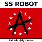 Ss Robot