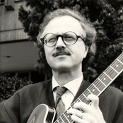 silvano chimenti