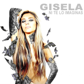 Gipsy Love by Gisela