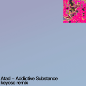 Addictive Substance (keyosc Remix)