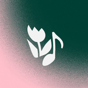 monokini terror (demo ep 2013)