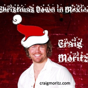 Christmas Down In Mexico