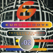 EUROGROOVE #02