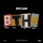 B.T.H.N