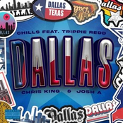 Chris King: Dallas