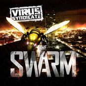 Virus Syndicate: The Swarm (Deluxe Version)