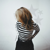 Everything You Ever Wanted