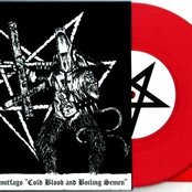 Bloodhammer/Vomitfago