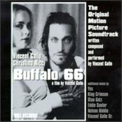 Buffalo 66 [Ost]