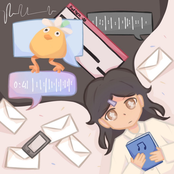 what's the point if you don't enjoy it?