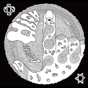 High Wolf / Annapurna Illusion