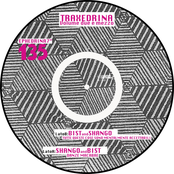 TRAXedrina Due e Mezzo