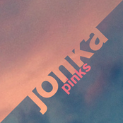 Pinks