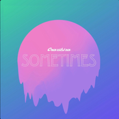 Sometimes (Original Mix)