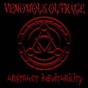 Abstract Inevitability