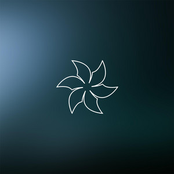 EVERYDAY ANYONE (DATURA Remix)