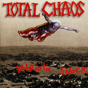 Total Chaos: Patriotic Shock