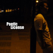 Poetic License