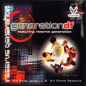 Generation DF