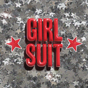 Girl Suit - Single