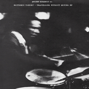 Travelling Without Moving