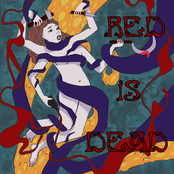 red is dead