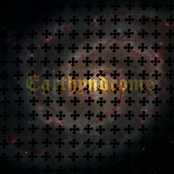 EARTHYNDROME