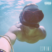 SWIM