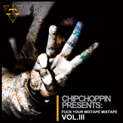 Fuck Your Mixtape Mixtape Vol.3