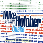 Quake