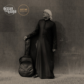 Just Me Sessions (Acoustic)